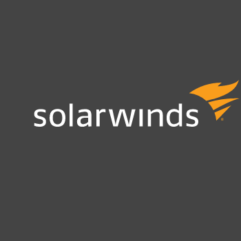 Solarwinds Ecuador