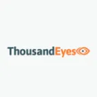 ThousandEyes Ecuador