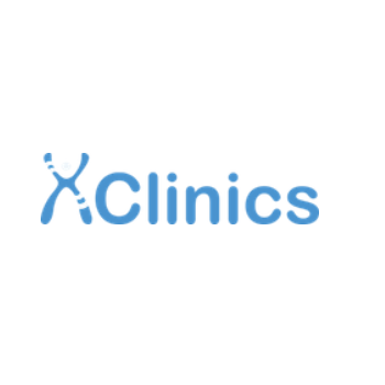XClinics Ecuador