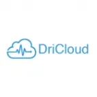 DriCloud Ecuador