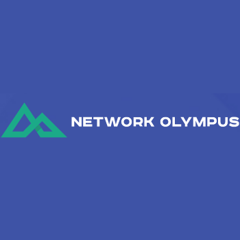 Network Olympus Ecuador