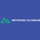 Network Olympus Ecuador