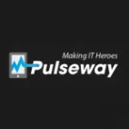 Pulseway Ecuador