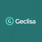 Geclisa