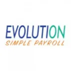 Evolution Simple Payroll