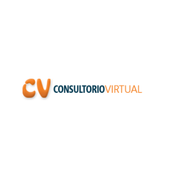 Consultorio Virtual Ecuador