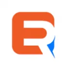Expertrec Ecuador