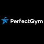 PerfectGym Ecuador