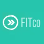 Fitco Ecuador