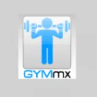 GYMmx Ecuador