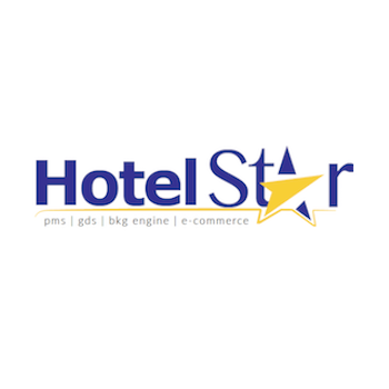 HotelStar PMS Ecuador