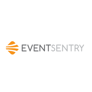 EventSentry Ecuador