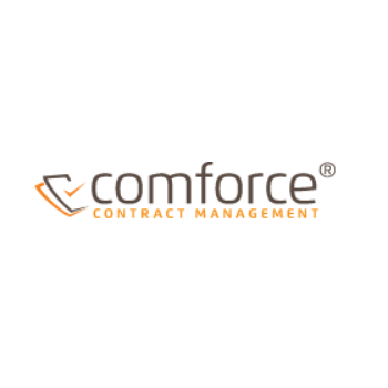 Comforce Contract Software Ecuador