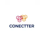 Conectter Ecuador