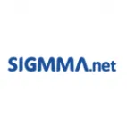 SIGMMA.net