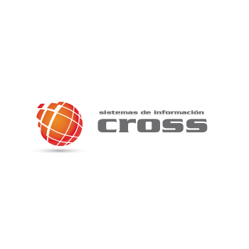 Cross Ecuador
