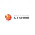 Cross Ecuador