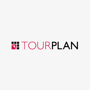 Tourplan Ecuador