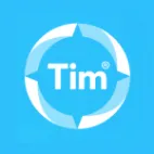 Tim Ecuador