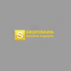 SAVIAGROUP Ecuador