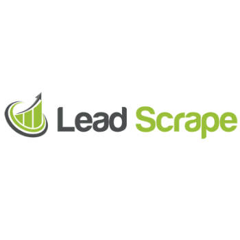 Lead Scrape Ecuador