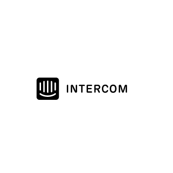 Intercom Leads Ecuador