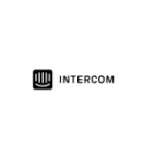 Intercom Leads Ecuador