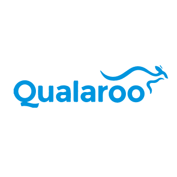 Qualaroo Ecuador
