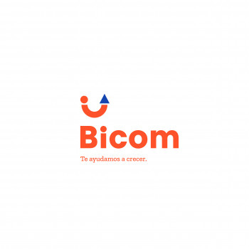Bicom Tecnología Ecuador