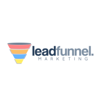 LeadFunnel Ecuador