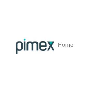 Pimex Ecuador
