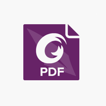 Phantom PDF Ecuador
