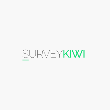 Survey Kiwi Ecuador
