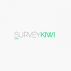 Survey Kiwi Ecuador