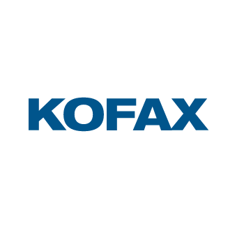 Kofax Ecuador
