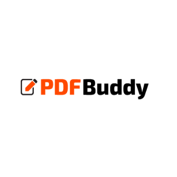 PDF Buddy Ecuador