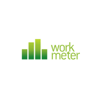 WorkMeter Ecuador