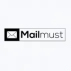 Mailmust