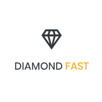 Diamond Fast