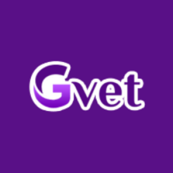 GVET Software Veterinario Ecuador