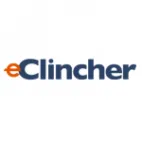 eClincher