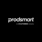 Prodsmart Ecuador