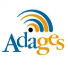 Adages Ecuador