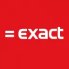 Exact Ecuador