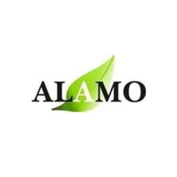 Alamo Ecuador