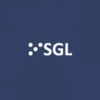 SGL Ecuador