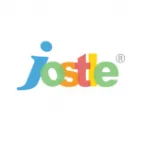 Jostle