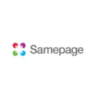 Samepage Ecuador