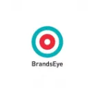 BrandsEye