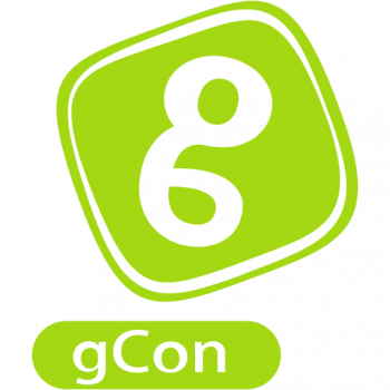 gCon: Gema para condominios Ecuador